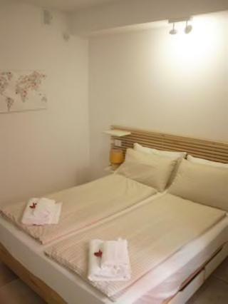 Appartamento Flowers House Arco Esterno foto